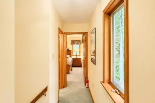 1778 Otsego Ln, Tobyhanna, PA 18466 - Photo 20