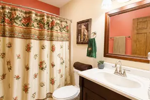 1778 Otsego Ln, Tobyhanna, PA 18466 - Photo 16