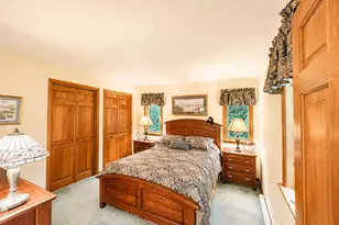 1778 Otsego Ln, Tobyhanna, PA 18466 - Photo 22