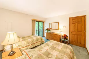 1778 Otsego Ln, Tobyhanna, PA 18466 - Photo 14