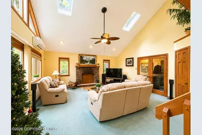  1778 Otsego Lane, Tobyhanna, PA 18466 - Photo 10