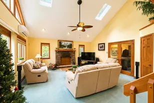1778 Otsego Ln, Tobyhanna, PA 18466 - Photo 10