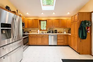 1778 Otsego Ln, Tobyhanna, PA 18466 - Photo 4