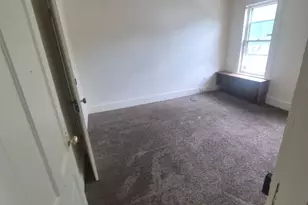 915 Sarah St, Stroudsburg, PA 18360 - Photo 8