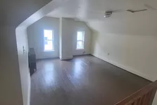 915 Sarah St, Stroudsburg, PA 18360 - Photo 10