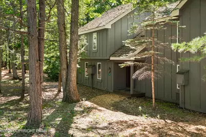  31 Downhill, Lake Harmony, PA 18624 - Photo 26