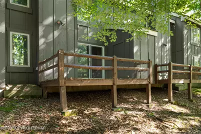  31 Downhill, Lake Harmony, PA 18624 - Photo 24