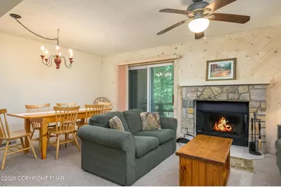  31 Downhill, Lake Harmony, PA 18624 - Photo 4