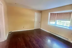 105 Hobbit Dr, Tamiment, PA 18371 - Photo 14