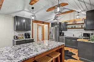 1341 CERISE Wy, East Stroudsburg, PA 18301 - Photo 20