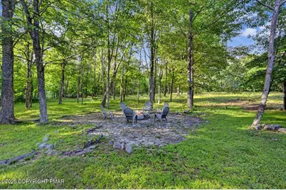  1341 Cerise Way, East Stroudsburg, PA 18301 - Photo 56