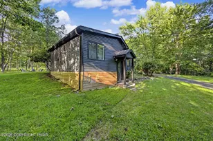 1341 CERISE Wy, East Stroudsburg, PA 18301 - Photo 58