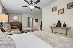 1341 CERISE Wy, East Stroudsburg, PA 18301 - Photo 36