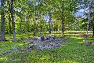 1341 CERISE Wy, East Stroudsburg, PA 18301 - Photo 56
