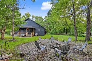 1341 CERISE Wy, East Stroudsburg, PA 18301 - Photo 4