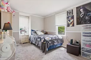 1839 6th St, Bethlehem, PA 18020 - Photo 22