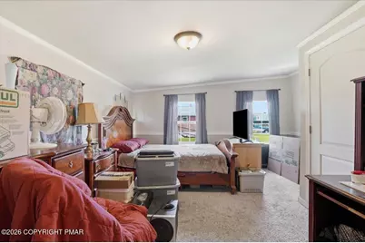 1839 6th Street, Bethlehem, PA 18020 - Photo 20