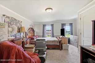 1839 6th St, Bethlehem, PA 18020 - Photo 20