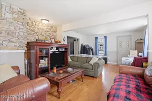 1839 6th St, Bethlehem, PA 18020 - Photo 6