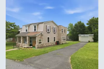  1839 6th Street, Bethlehem, PA 18020 - Photo 1