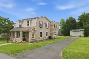 1839 6th St, Bethlehem, PA 18020 - Photo 1