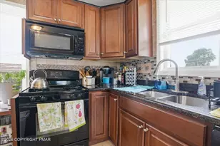 1839 6th St, Bethlehem, PA 18020 - Photo 16