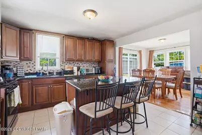  1839 6th Street, Bethlehem, PA 18020 - Photo 12