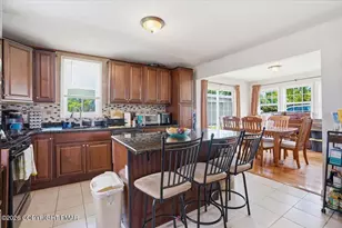 1839 6th St, Bethlehem, PA 18020 - Photo 12