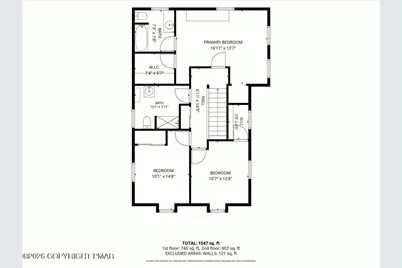  1839 6th Street, Bethlehem, PA 18020 - Photo 48