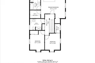 1839 6th St, Bethlehem, PA 18020 - Photo 48