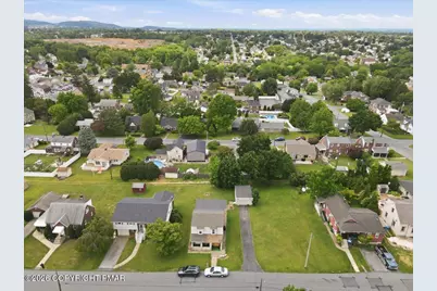  1839 6th Street, Bethlehem, PA 18020 - Photo 44