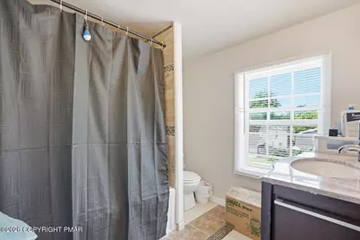  1839 6th Street, Bethlehem, PA 18020 - Photo 26