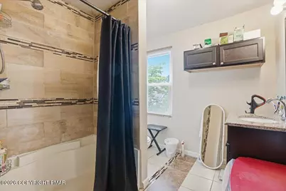  1839 6th Street, Bethlehem, PA 18020 - Photo 28