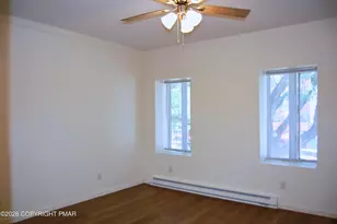 719 Main St, Stroudsburg, PA 18360 - Photo 6
