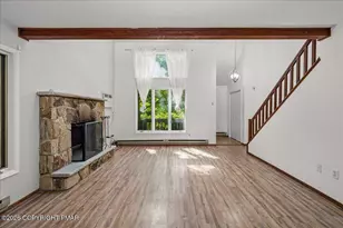 221 Somerset Dr, East Stroudsburg, PA 18301 - Photo 8