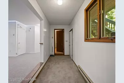  221 Somerset Drive, East Stroudsburg, PA 18301 - Photo 30