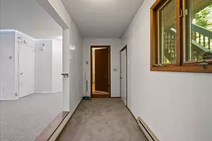 221 Somerset Dr, East Stroudsburg, PA 18301 - Photo 30