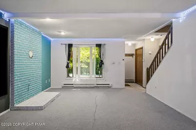  221 Somerset Drive, East Stroudsburg, PA 18301 - Photo 28