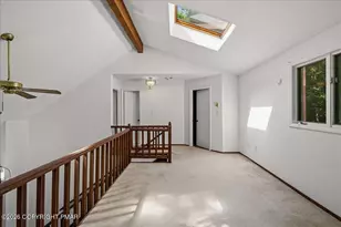 221 Somerset Dr, East Stroudsburg, PA 18301 - Photo 20