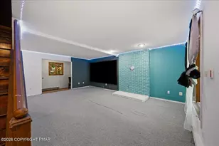 221 Somerset Dr, East Stroudsburg, PA 18301 - Photo 26