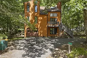 221 Somerset Dr, East Stroudsburg, PA 18301 - Photo 40