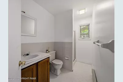 221 Somerset Drive, East Stroudsburg, PA 18301 - Photo 32