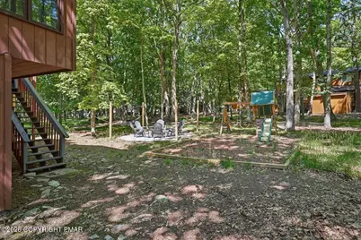  221 Somerset Drive, East Stroudsburg, PA 18301 - Photo 34