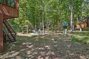 221 Somerset Dr, East Stroudsburg, PA 18301 - Photo 34