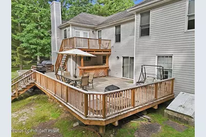  316 Ash Terrace, East Stroudsburg, PA 18301 - Photo 78