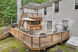 316 Ash Terrace, East Stroudsburg, PA 18301 - Photo 78