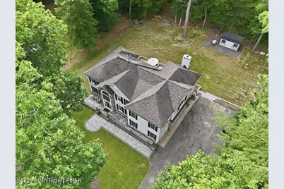  316 Ash Terrace, East Stroudsburg, PA 18301 - Photo 86