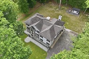 316 Ash Terrace, East Stroudsburg, PA 18301 - Photo 86