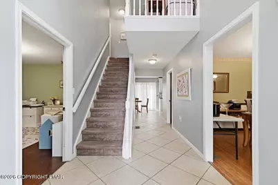 316 Ash Terrace, East Stroudsburg, PA 18301 - Photo 8