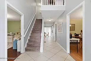 316 Ash Terrace, East Stroudsburg, PA 18301 - Photo 8